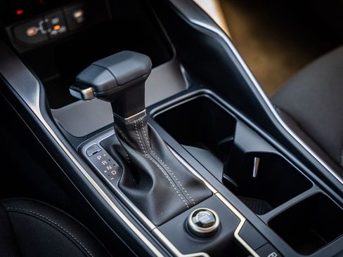 New 2026 Kia Sorento LX image 22