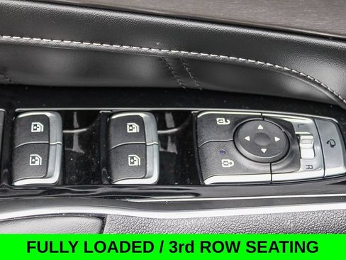 Used 2021 Kia Sorento SX FWD image 20