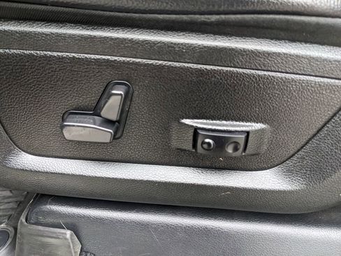 Used 2023 RAM 2500 Laramie image 55