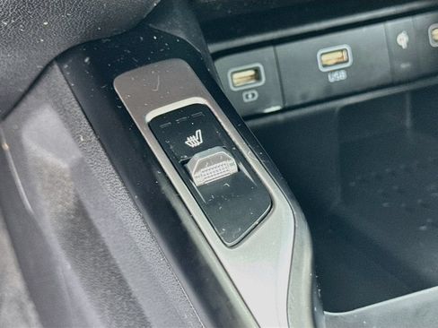 Certified 2022 Kia Sorento X-Line EX AWD/4WD image 23