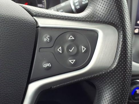 Used 2023 GMC Acadia SLE w/ Driver Convenience Package image 25