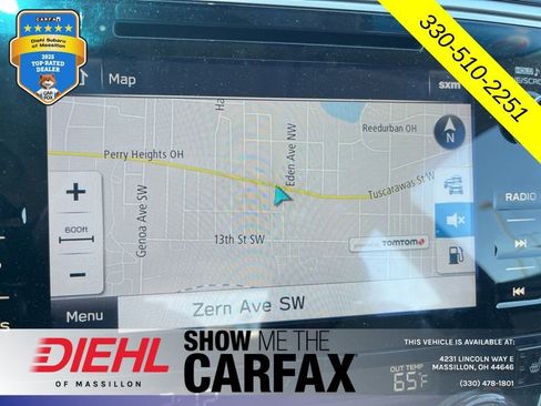 Used 2018 Subaru Legacy 2.5i Premium image 21