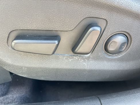 Used 2018 Hyundai Tucson SEL image 28