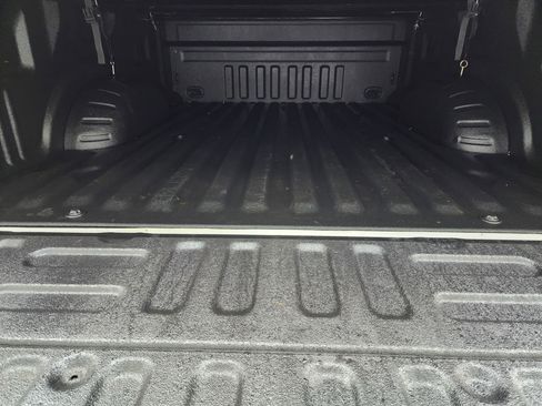 Used 2022 Ford F250 XLT image 5