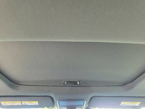 Used 2025 Honda Passport EX-L image 30