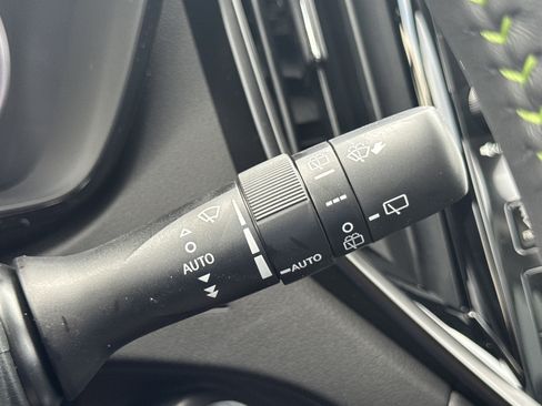 New 2025 Subaru Ascent Bronze Edition image 18