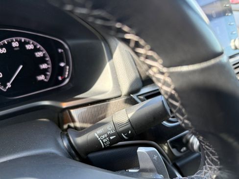 Used 2022 Honda Accord Sport image 20