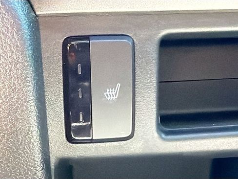 Used 2025 Honda Passport EX-L image 20