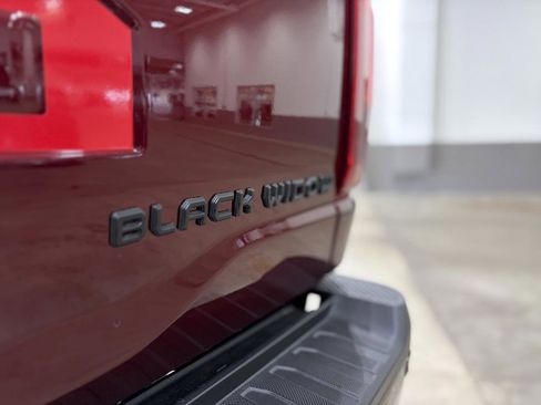New 2026 Ford F150 Lariat w/ Equipment Group 502A High AWD/4WD image 19