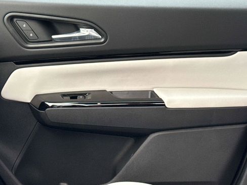 New 2026 Honda Prologue Touring image 20