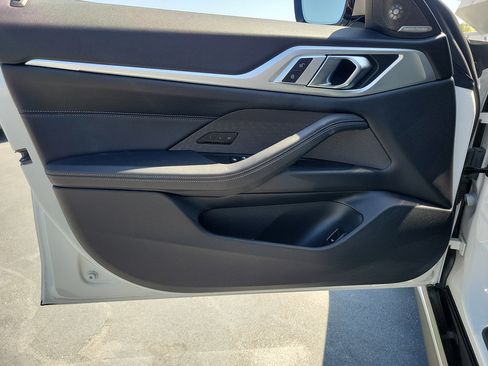 Used 2023 BMW M440i Gran Coupe w/ Premium Package RWD image 20