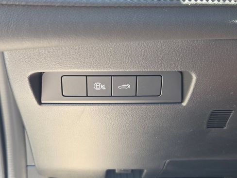 New 2026 MAZDA CX-5 Preferred AWD/4WD image 26