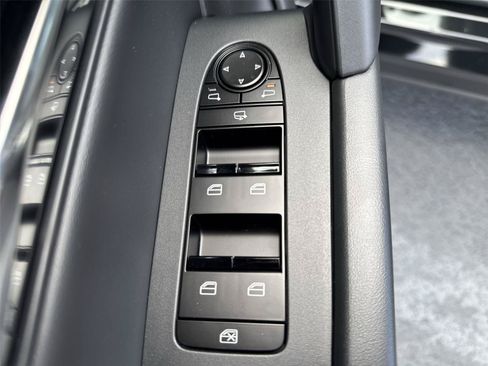 New 2026 MAZDA CX-5 Select AWD/4WD image 13