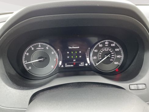 Used 2020 Acura RDX AWD image 2