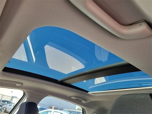 New 2026 Hyundai Sonata SEL image 17