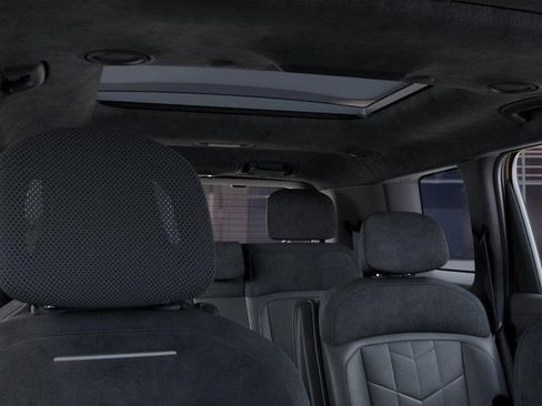 New 2027 Kia Telluride X-Line SX Prestige AWD/4WD image 28