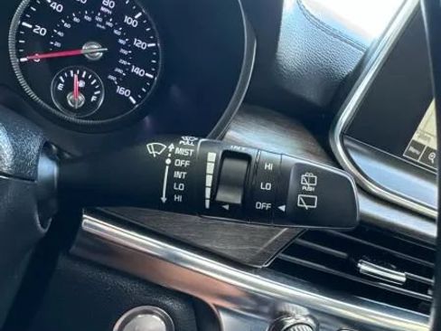 Used 2021 Kia Telluride EX w/ EX Premium Package AWD/4WD image 46