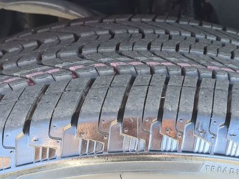 Certified 2023 GMC Sierra 1500 Elevation image 16