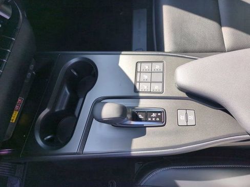 New 2026 Lexus UX 300h 300h PREMIUM image 17