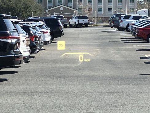 Used 2019 BMW X3 M40i w/ Premium Package image 18