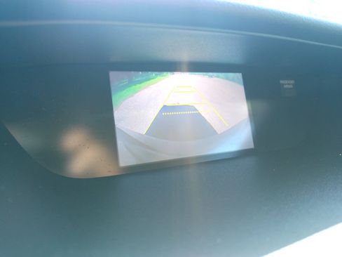 Used 2014 Honda CR-V EX image 25