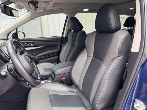 Used 2022 Subaru Ascent Onyx Edition image 39