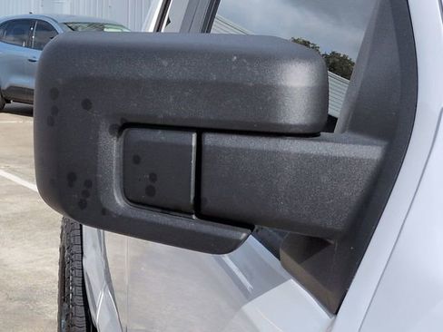 Used 2021 Ford F150 XL w/ Equipment Group 101A High AWD/4WD image 12