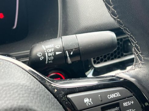 Used 2023 Honda Civic EX image 39