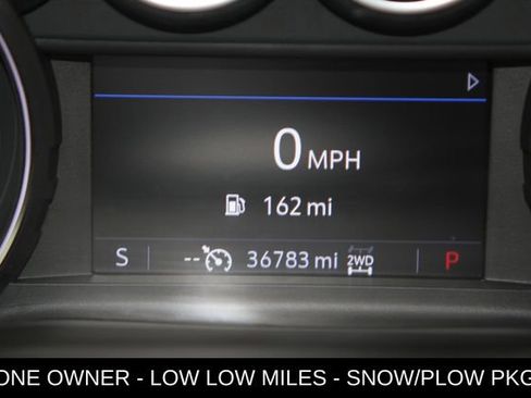 Used 2023 Chevrolet Silverado 2500 LT image 19