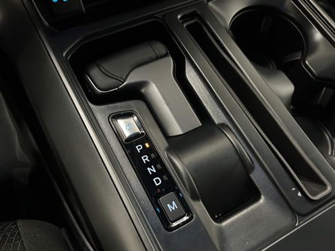 Used 2024 Ford F150 XLT w/ Equipment Group 302A MID AWD/4WD image 17