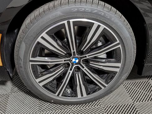 New 2026 BMW 330i xDrive Sedan AWD/4WD image 28
