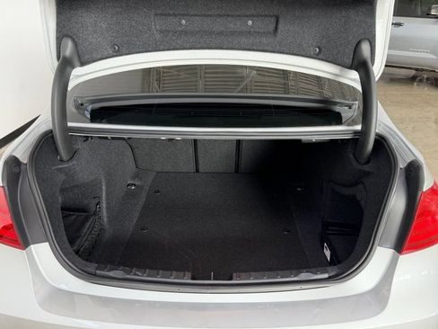 Used 2014 BMW 328i Sedan RWD image 13