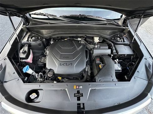 Used 2022 Kia Telluride S image 32