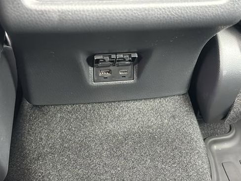 New 2026 Toyota Camry XSE image 9