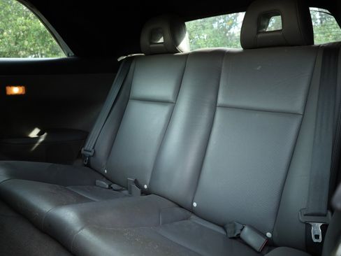 Used 2007 Toyota Solara SLE image 24