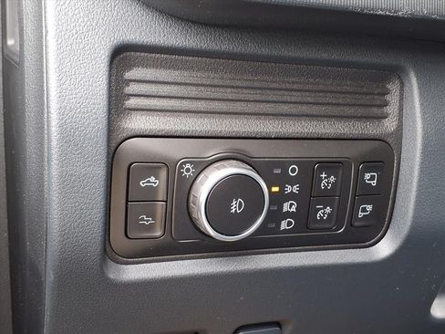 New 2026 Ford F250 Platinum AWD/4WD image 25