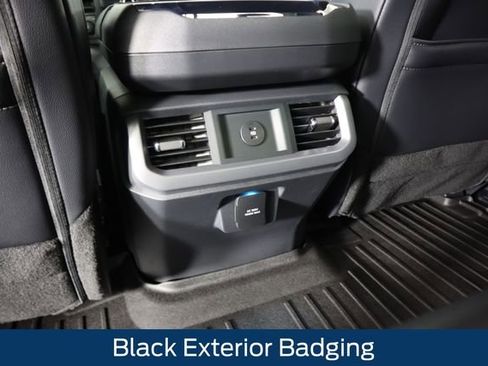 New 2026 Ford F150 XLT w/ Equipment Group 303A High image 60