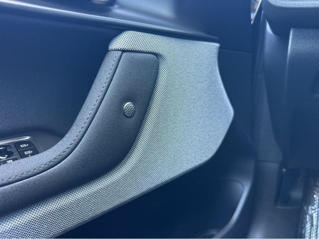 Used 2023 Polestar Polestar 2 FWD image 33