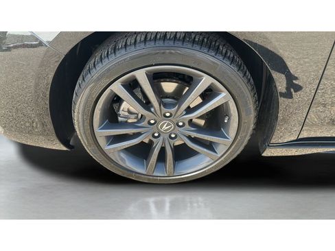 Used 2020 Acura TLX V6 w/ A-SPEC Pkg AWD/4WD image 26