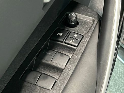 New 2026 Toyota Corolla XSE FWD image 32