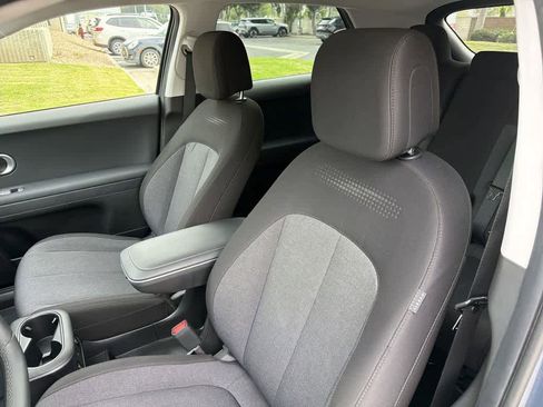 Used 2024 Hyundai Ioniq 5 SE image 26