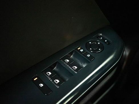 Used 2025 Kia K4 LXS image 26