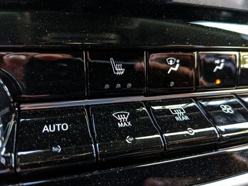 New 2026 Honda Prologue Touring image 26