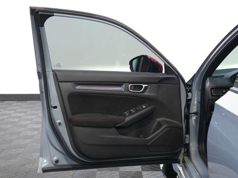 Used 2024 Honda Civic Type R image 22
