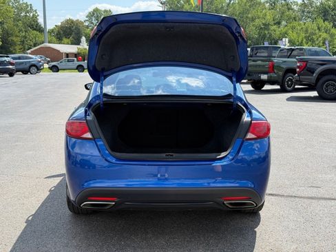Used 2015 Chrysler 200 S w/ Comfort Group AWD/4WD image 38