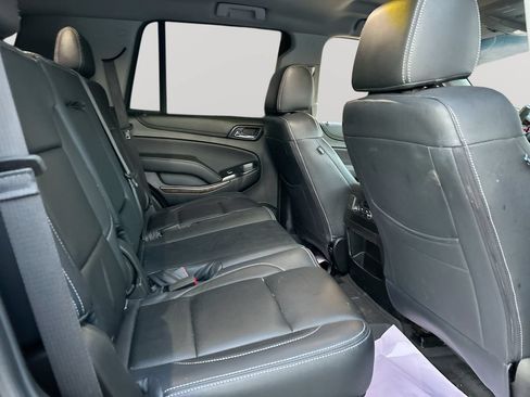Used 2019 Chevrolet Tahoe LS AWD/4WD image 26