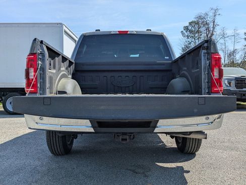 Used 2021 Ford F150 XL w/ Equipment Group 101A High image 7