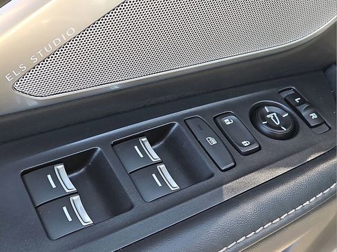 Used 2023 Acura RDX FWD w/ Technology Package image 17