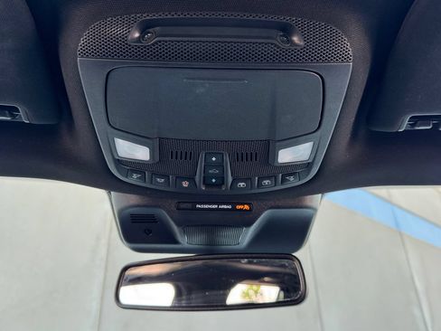 Used 2022 Ford Expedition Limited AWD/4WD image 26
