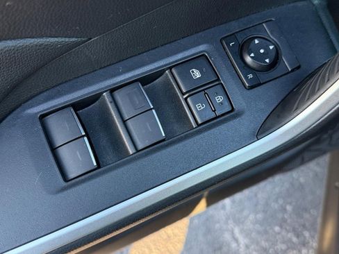 Certified 2023 Toyota RAV4 XLE Premium image 17